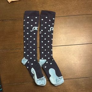 Pro Compression Socks